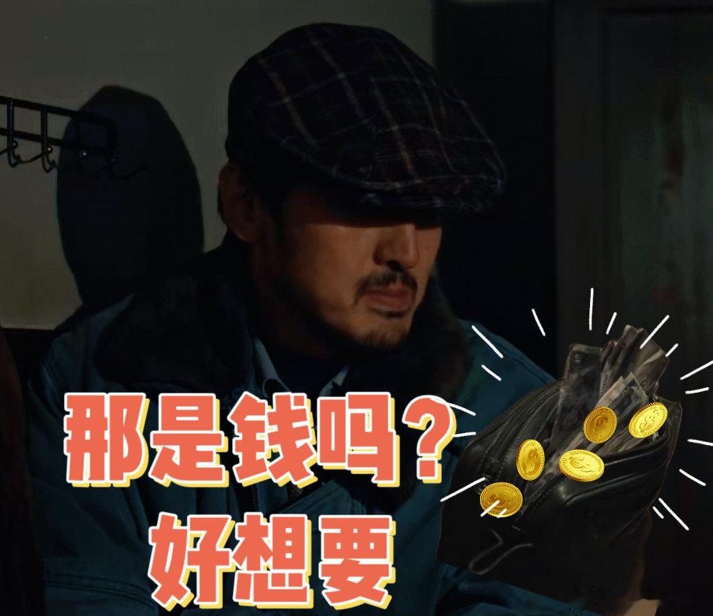 悬疑大案的风吹到了宁波 穿梭昆明宁波追悬疑大案 谁被悬疑剧取景地拿捏住了？宁波冬