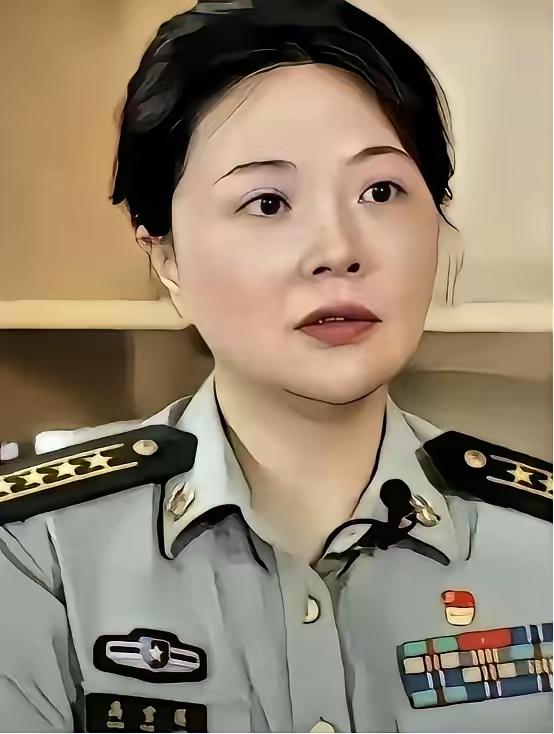 1986 年 7 月，时任西藏军区某边防团团长的高明诚，在执行侦察巡逻任务时不幸