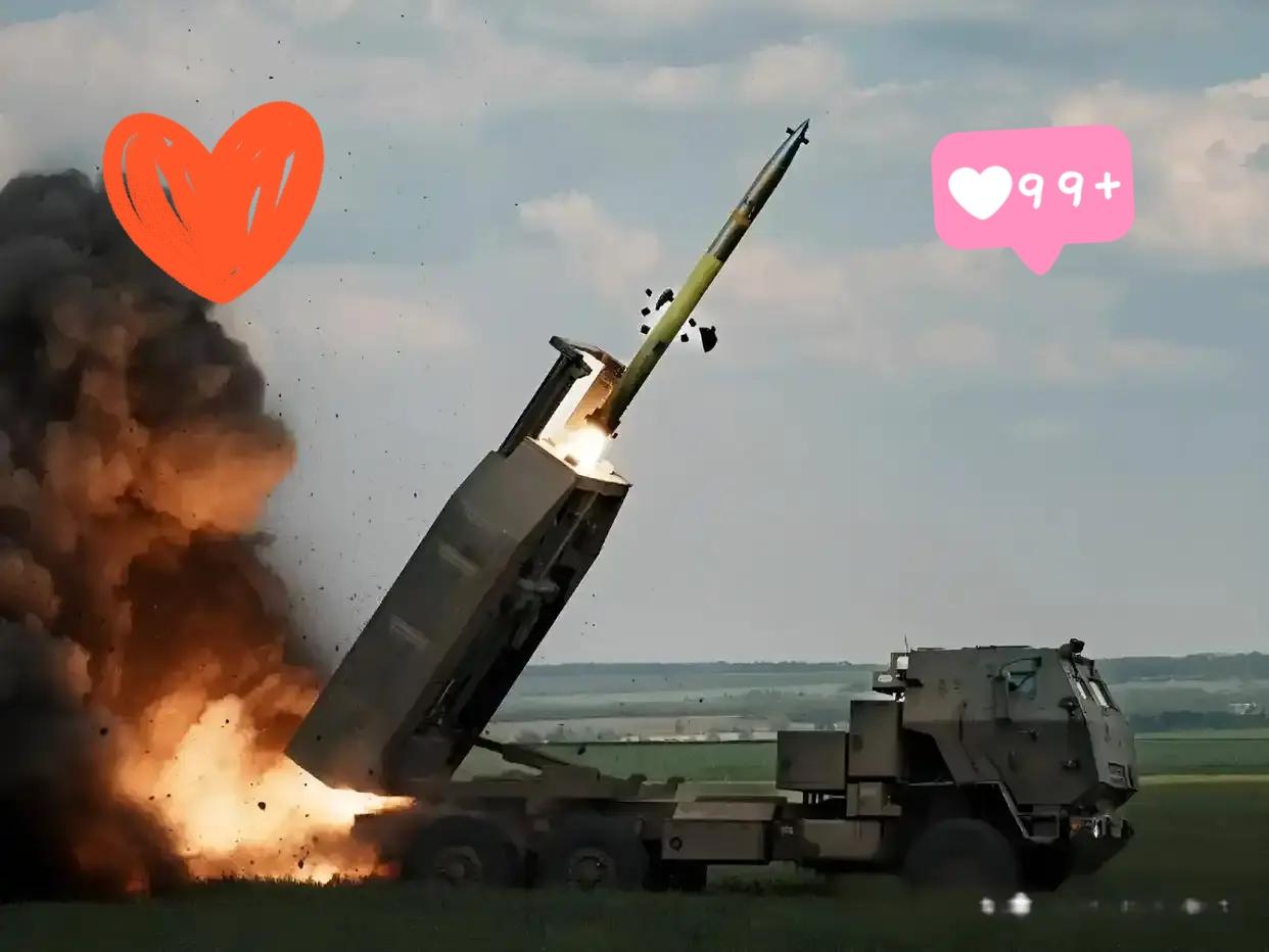 伊朗开始掀桌子了！
5月26日，在美军对伊朗发动新一轮打击后，伊朗革命卫队以及伊