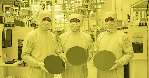 特斯拉AI8芯片不只用于汽車和機器人 還將用于馬斯克旗下其他公司