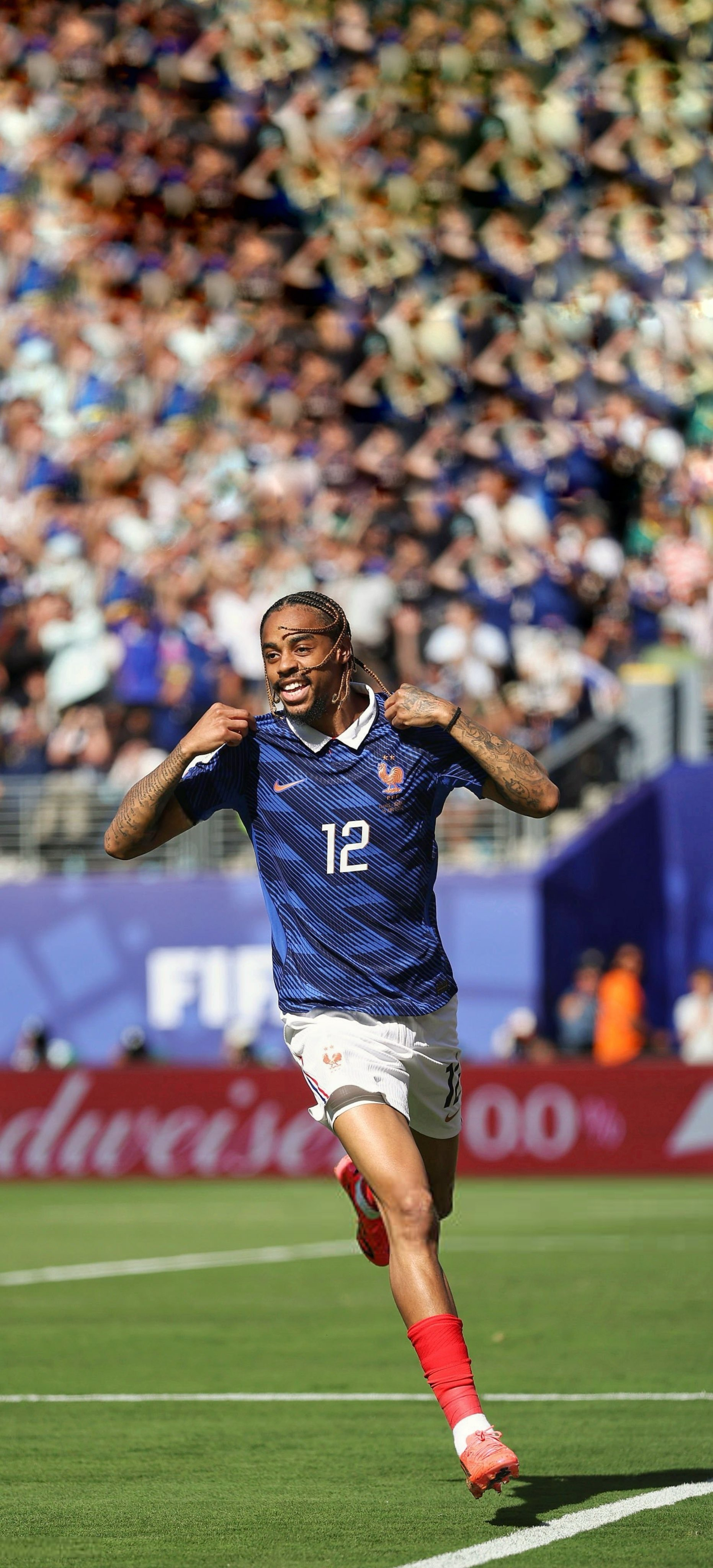 BQ体育足球壁纸世界杯2026世界杯 巴尔科拉 