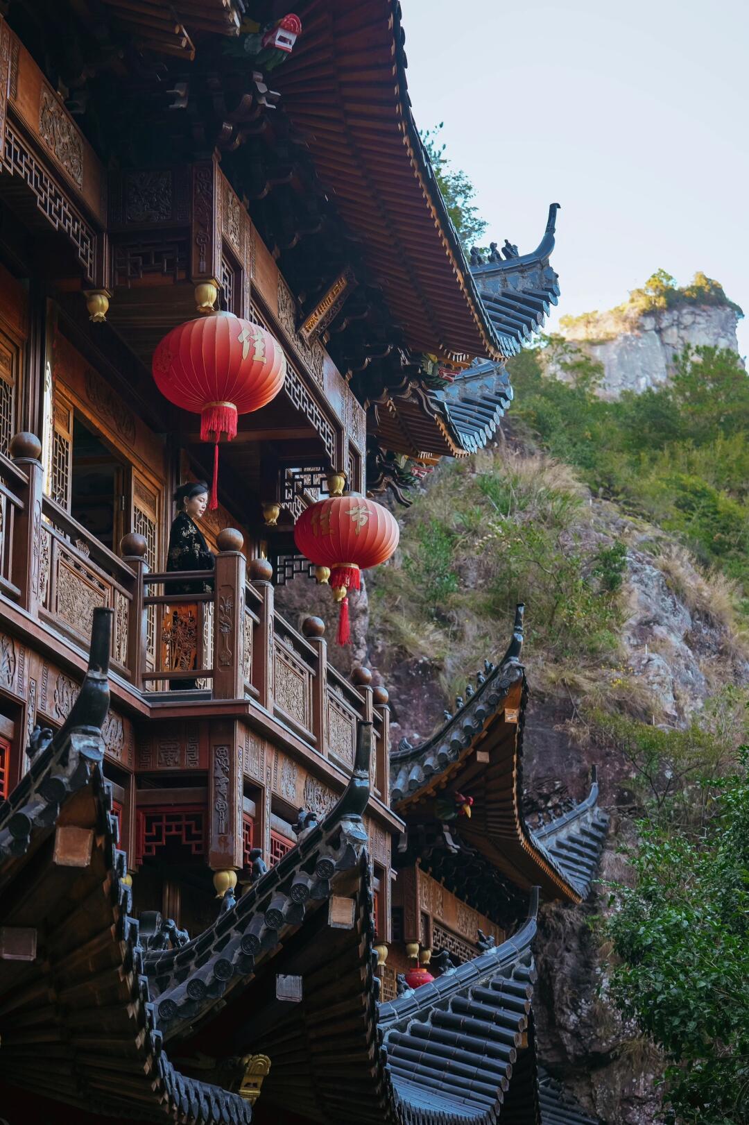 乐清你糊涂呀！！好看的地方都不告诉我们！！