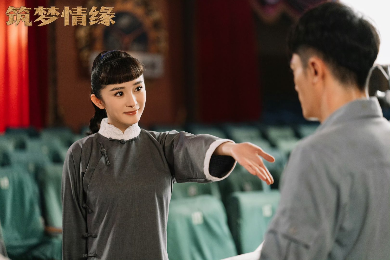 杨幂[超话] ym杨幂冯娷 ym杨幂冯湮儿 下午好呀！来看看我们傅大小姐[赢牛奶