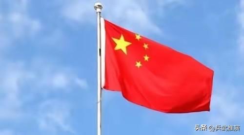 大快人心！民进党当局终于低头了！嘴上再硬也没用，实际行动已经承认一个中国，乖乖派