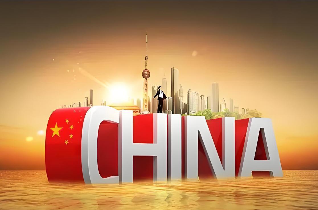 美国网友热议：东方大国实力，让西方不敢轻举妄动！
 
一位美国网友发帖引发热议：