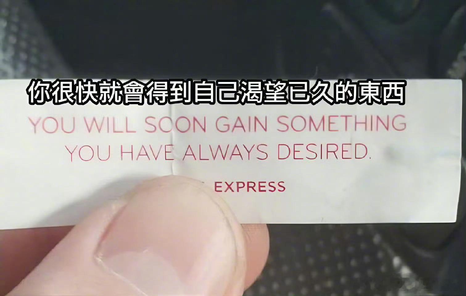 下周开始，你一定会超级超级超级超级超级超级超级超级超级超级超级超级超级超级超级超