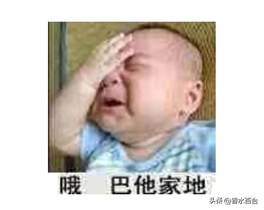 南苏丹金矿被袭击，74人遇难。

南苏丹共和国，属于非洲东部一个内陆国，是世界上