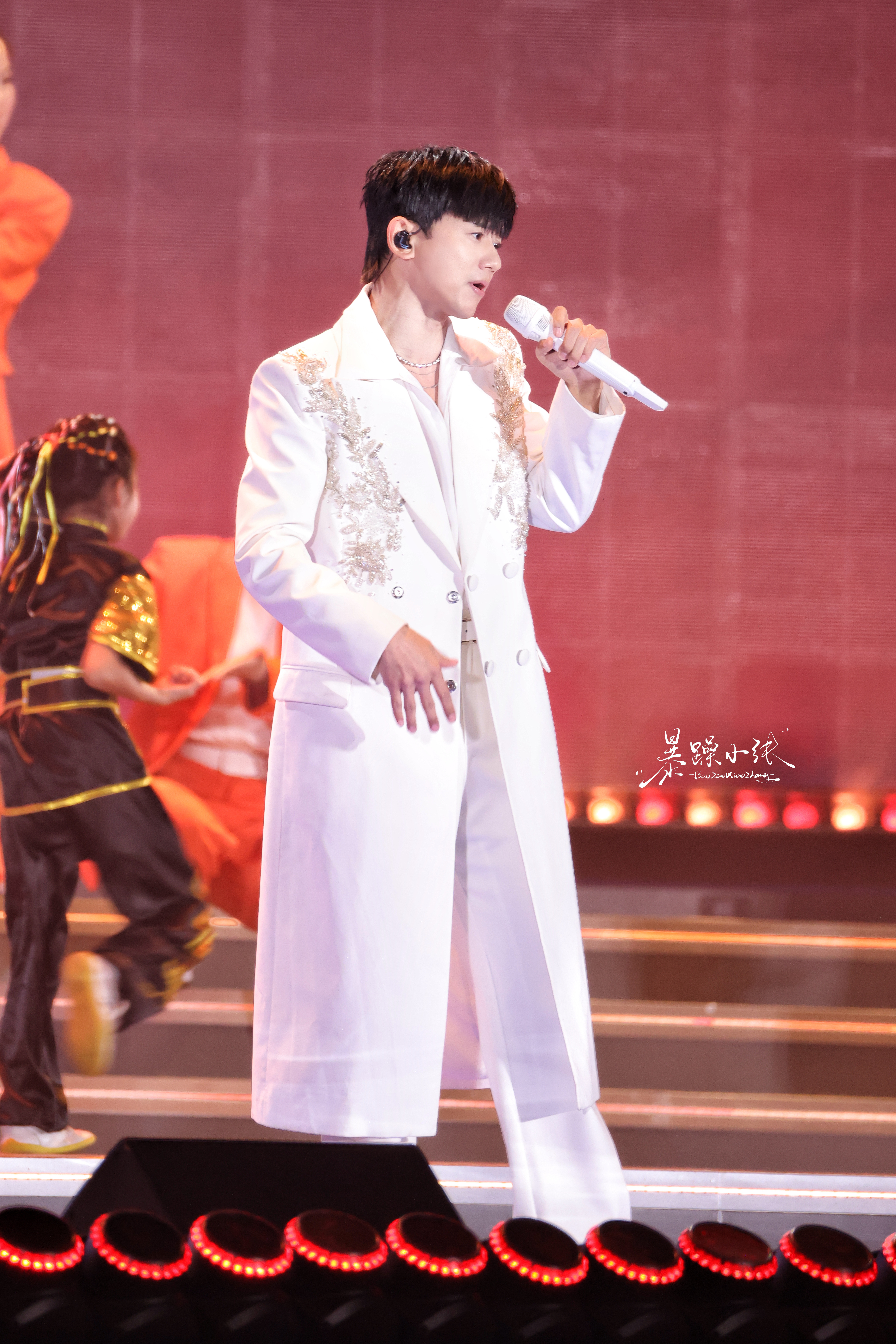 站姐团建𝑯𝒂𝒑𝒑𝒚 𝑨𝒑𝒓𝒊𝒍 𝑭𝒐𝒐𝒍'𝒔 𝑫