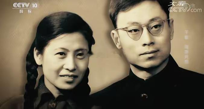 1940年代末，北京大学数学系出了张超难的代数试卷。全系平均分不到20分，物理系