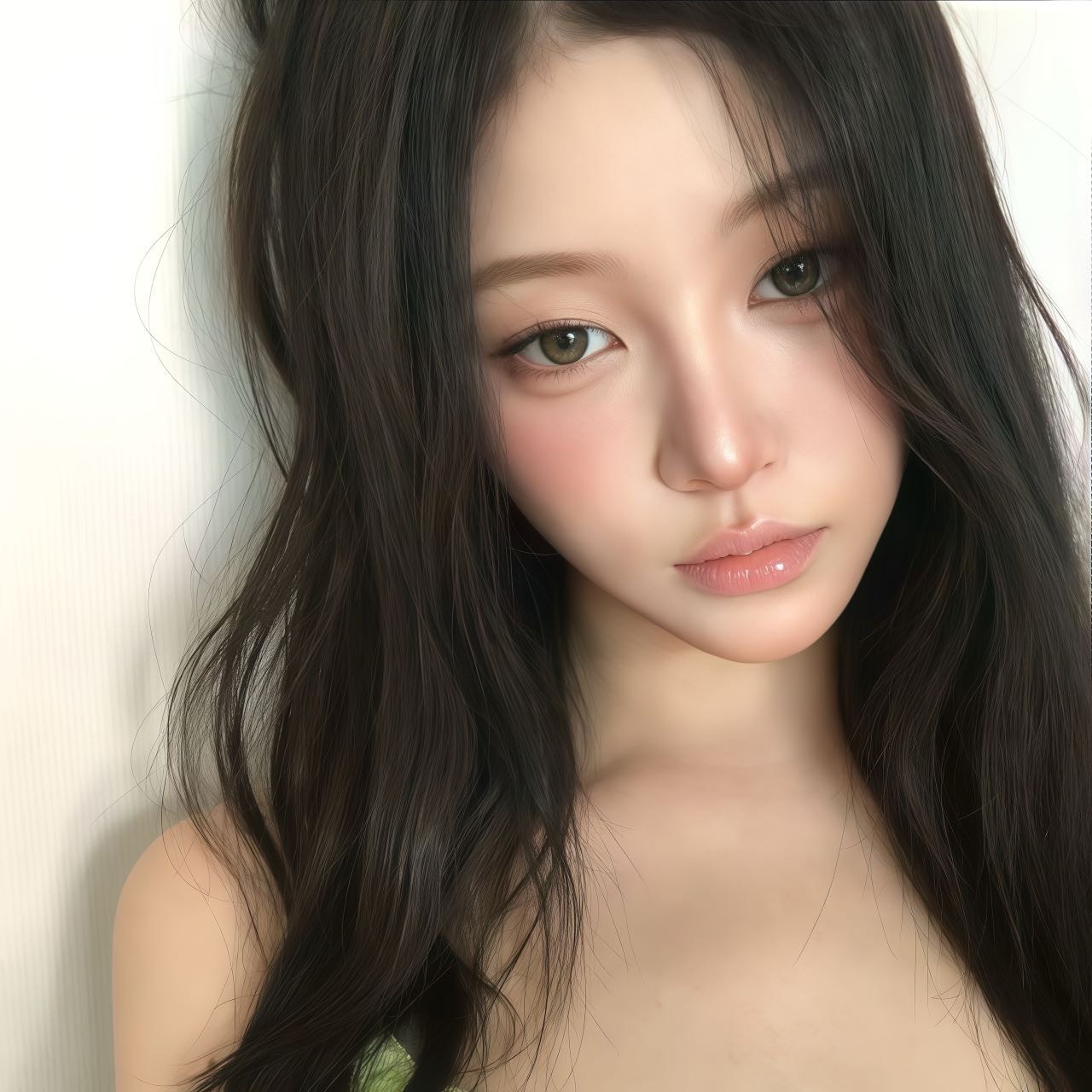 -𝐒𝐇𝐀𝐑𝐄｜𝔀𝓮𝓬𝓱𝓪𝓽 头像背景图搭配 ⸝⸝📜꙳🧺