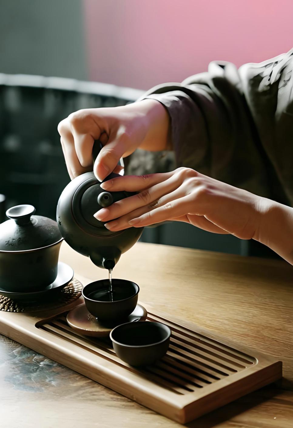 道家有个说法，叫“福祸无门，惟人自召”
越爱拜神的人，反而越难翻身。
这话刺耳，