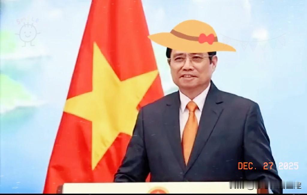 想在2025年12月之前建成宁顺2号核电站，这个项目计划总容量3.2吉瓦，工期实