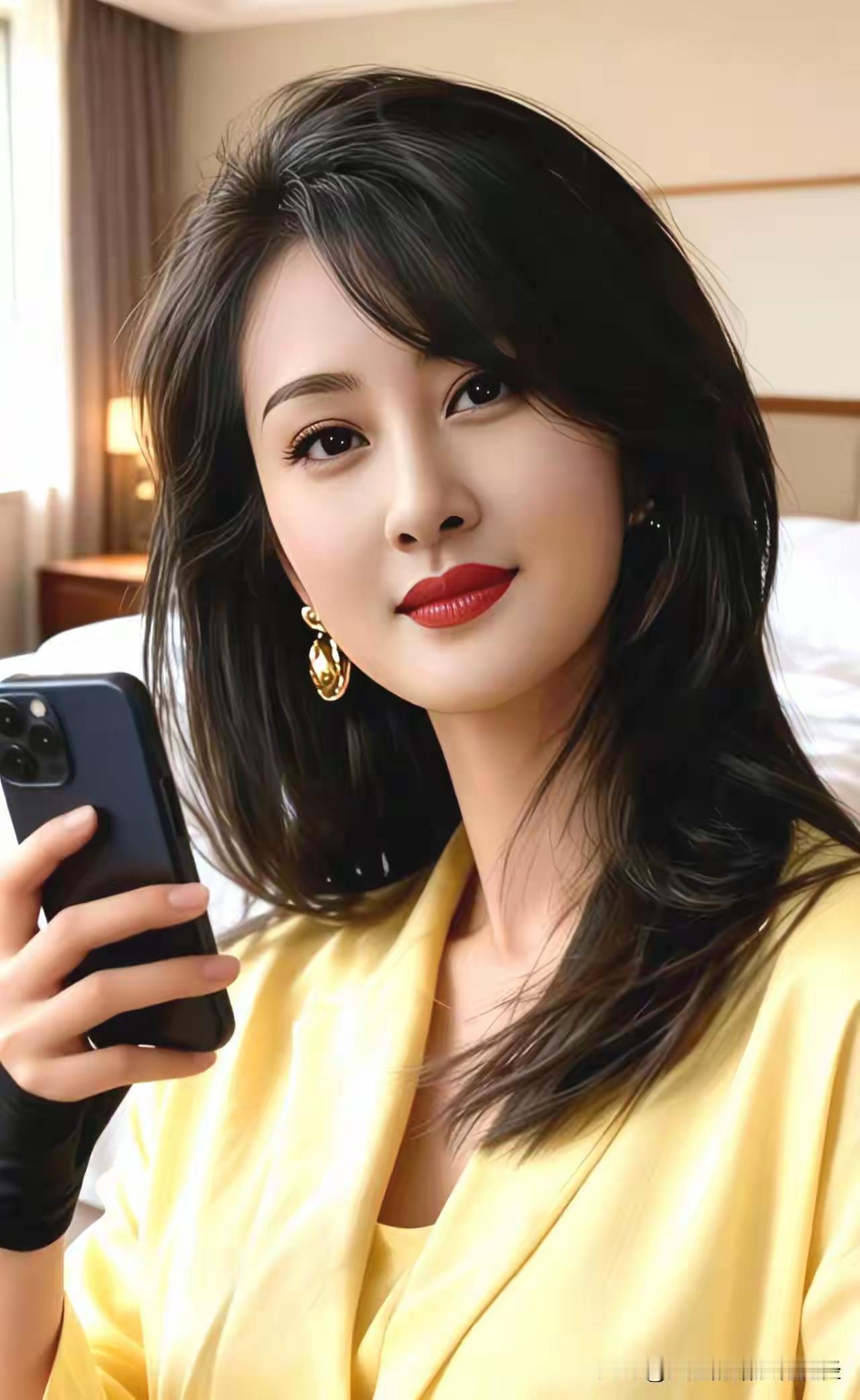 大龄剩女坚持找高富帅现实吗？
大龄剩女就别“梦想着”找什么高富帅了，彻底拉倒吧！