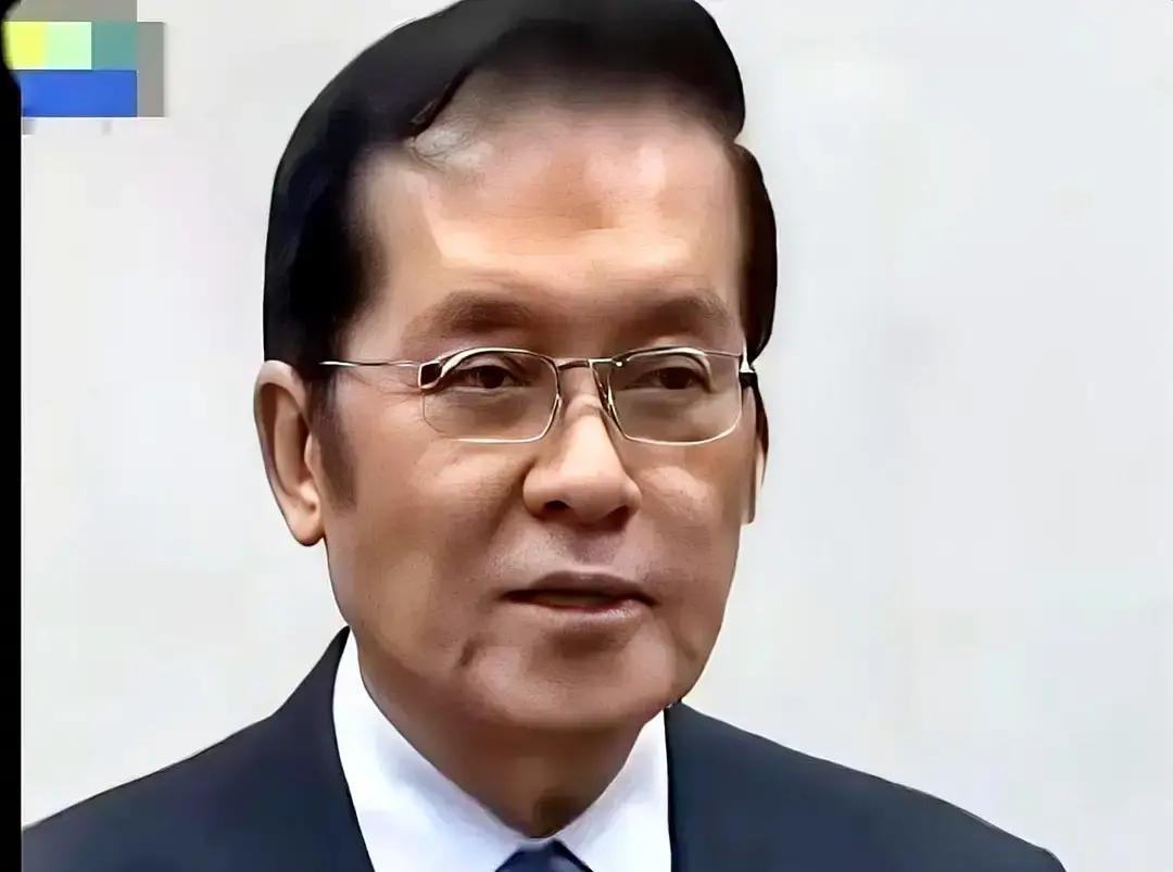 郑丽文真去了。

她之前天天嚷着想看大陆，这次接到邀请立马飞。

我在台北的哥们