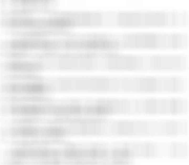 季潇华老师v+会员群【心理·家庭关系】为什么别人的家庭关系简单，你的家庭关系复杂