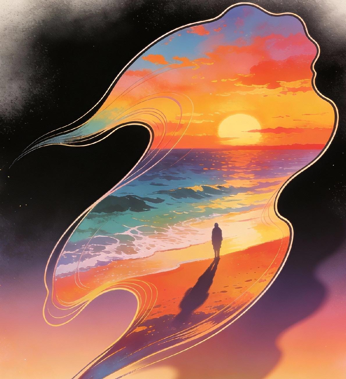 才思泉涌的才子门，
可以来对一对。
上联                    