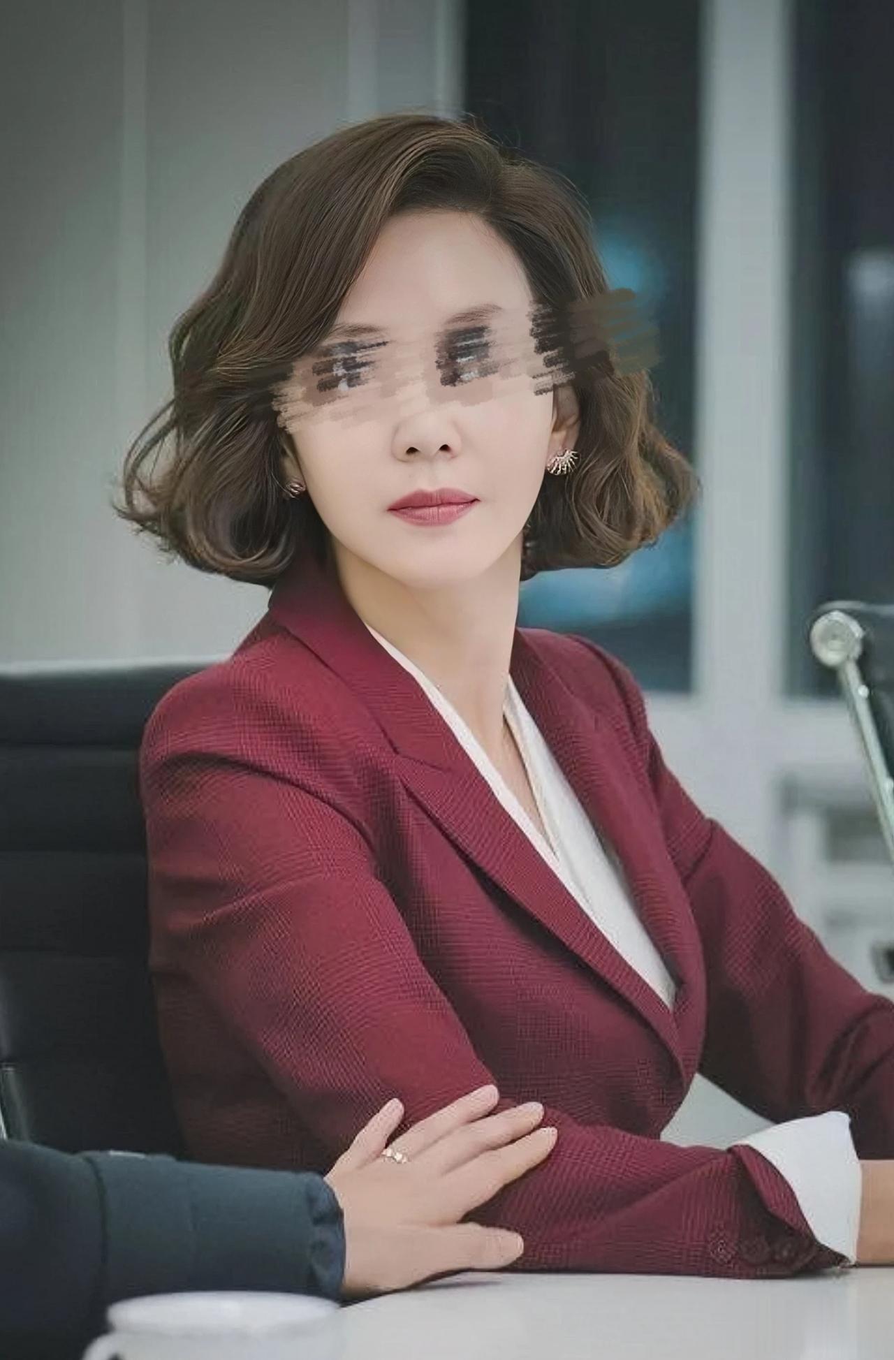 有人说:体制内的剩女越来越多，说明体制不吃香了，男性不喜欢这类女性，如果这么想，