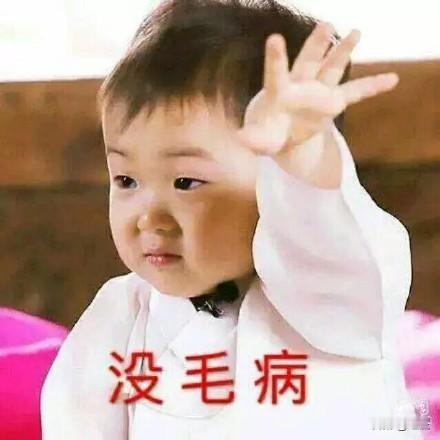 我在想，如果苏轼当宰相，大宋会不会少点内耗，多点烟火气。
他在杭州当知州的时候，