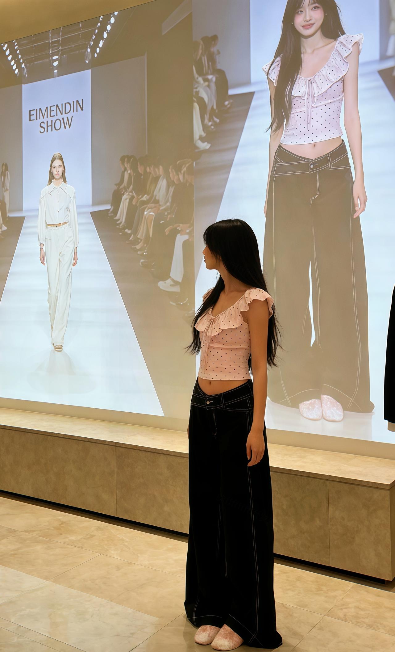 @抖加🔥上热门🔥dou+🔥热点宝