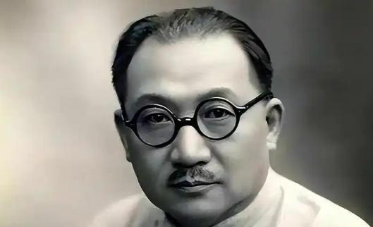 杜鲁门当年下令联邦调查局查孔宋家族的美国存款，查出来的数字让人意外：不是财源滚滚