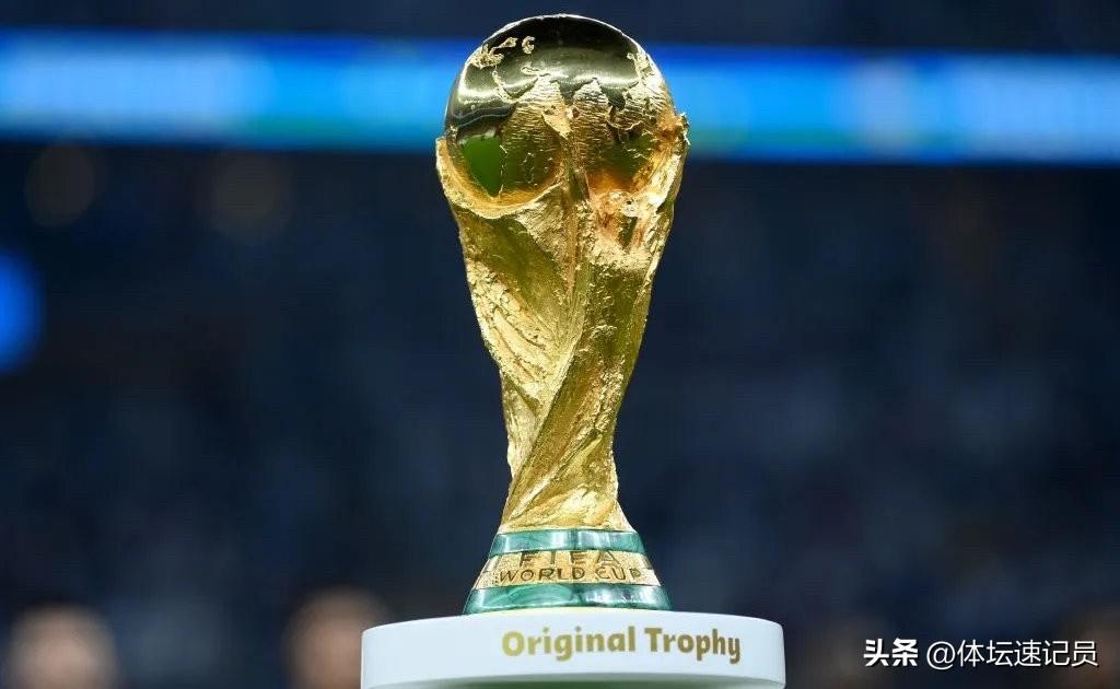 战争让伊拉克男子足球国家队陷入了进退两难的境地！

伊拉克队主教练格雷厄姆·阿诺