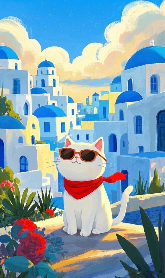 可是今天天不亮的时候做了一个梦，梦见自己和一个同村女孩背着背篓去山坡上拔猪草，突