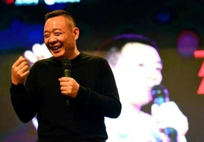 胖东来许昌老店关闭周边商户发声 胖东来赚钱了所以涨房租，周围店没赚钱就不涨，这就