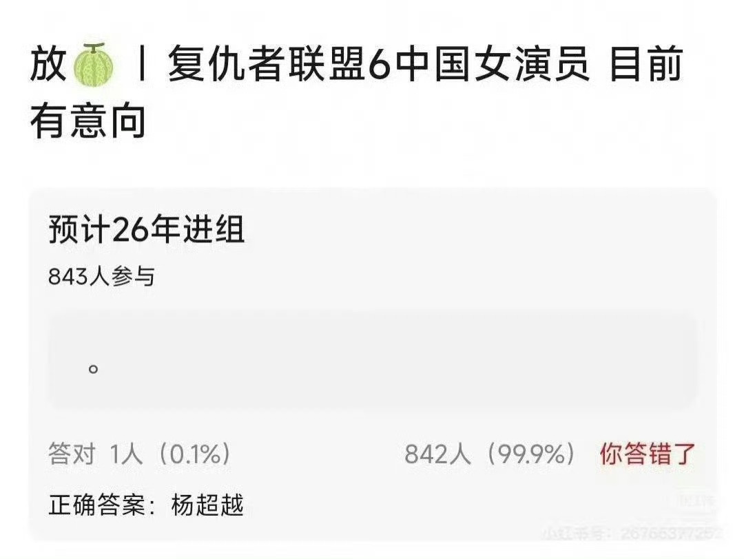 也不是不行（） ​​​
