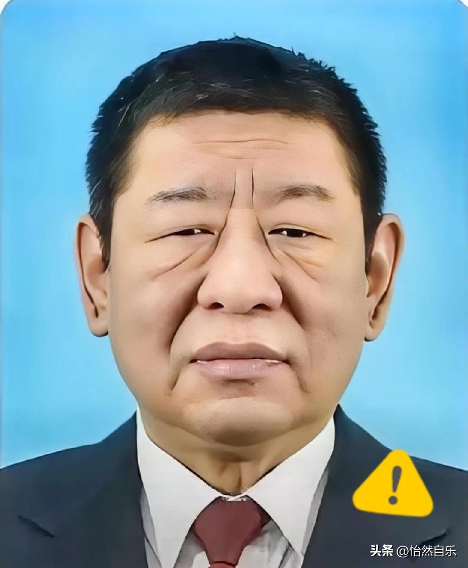 吉林长春传来调查消息，

张家林的事情算是有结果了。

退休5年后，“老检察”张