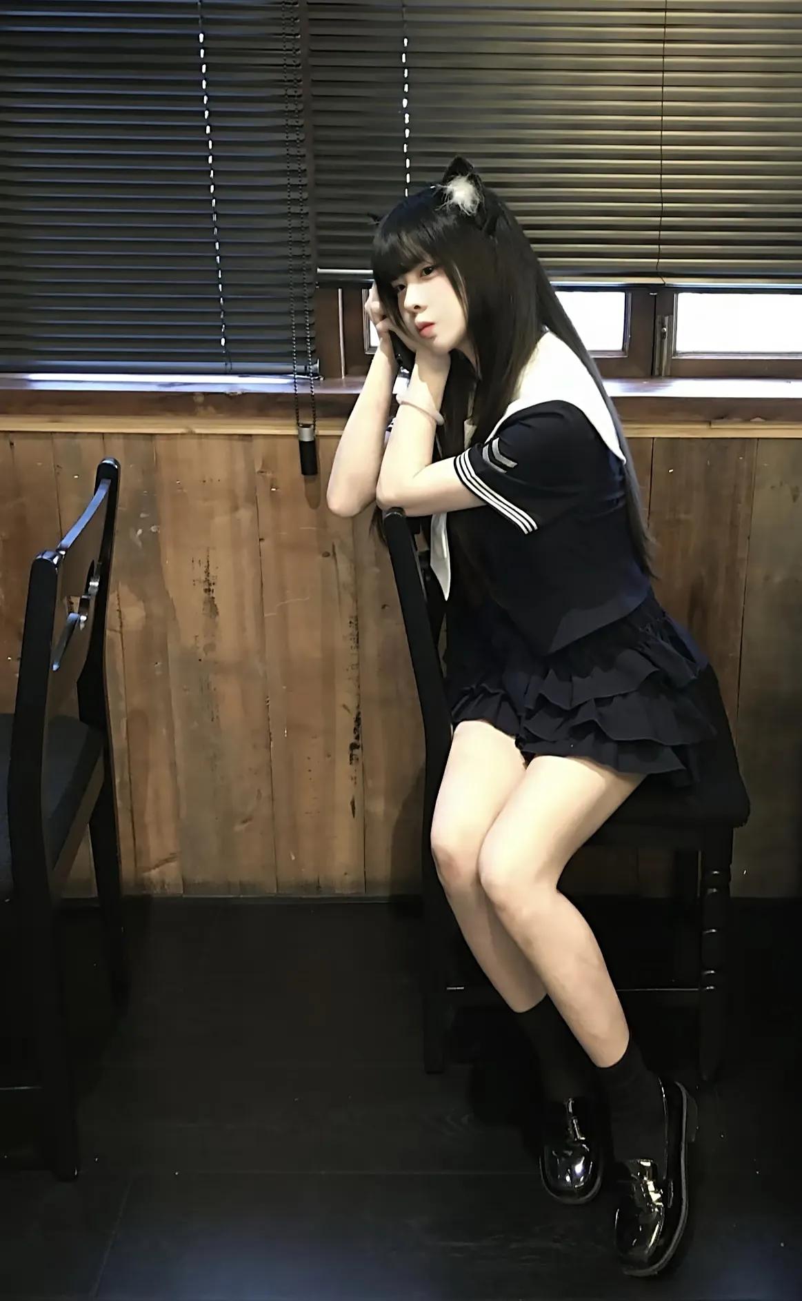女孩子嫁不出去主要原因就是家里穷，人长得丑，最大原因还是脾气坏，娶妻娶贤，贤惠的