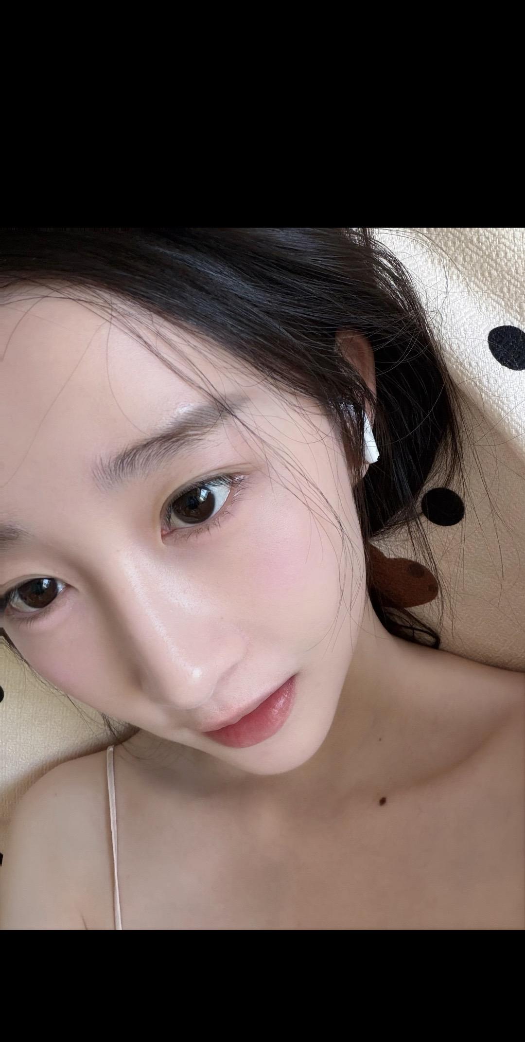 爱有时间限制，到了时间之后，这种爱就会回到他们各自互不打扰的世界。