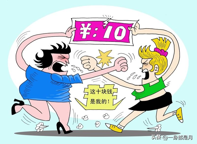 河南洛阳已婚女子
六年间以婚恋诈骗100多万元
王先生从2020年认识女友张女士