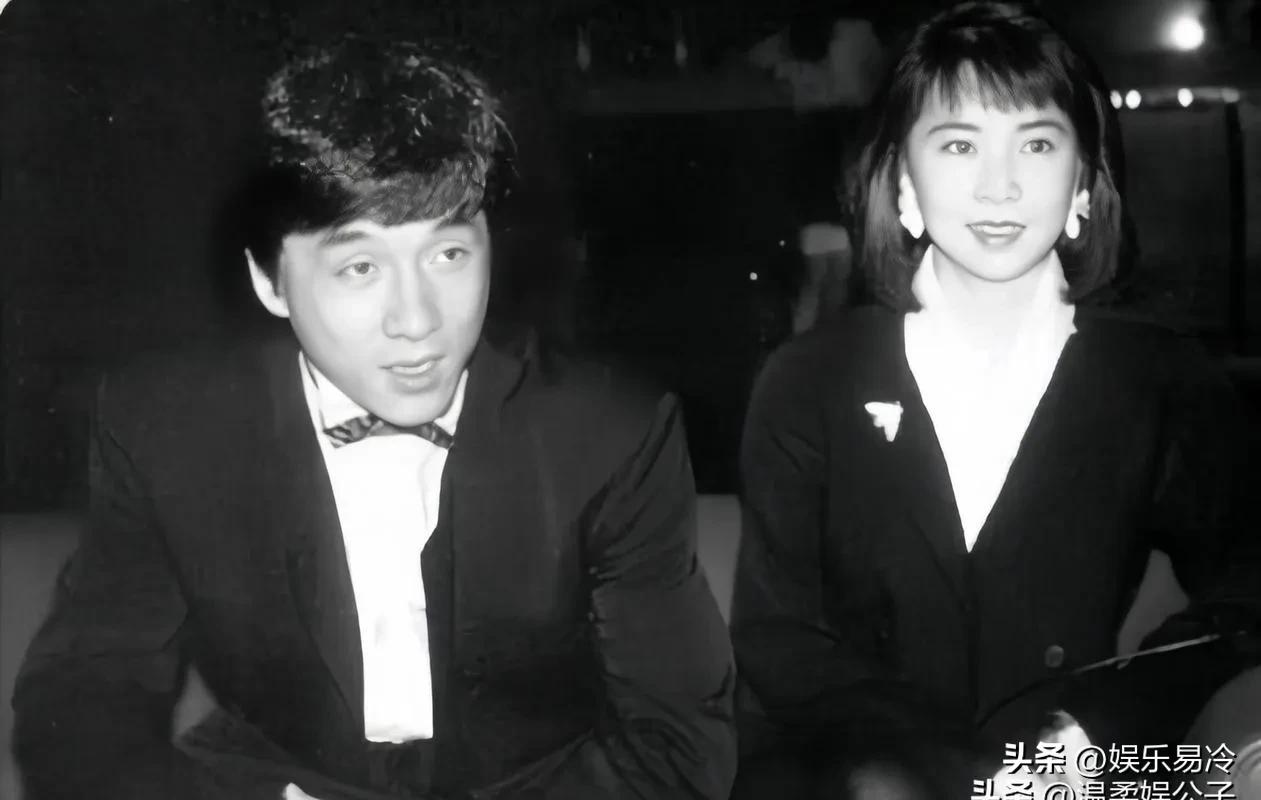 23岁的上海退伍军人刘亮娶了36岁离异带女儿的李琳，为了表示忠心，在未经父母同意