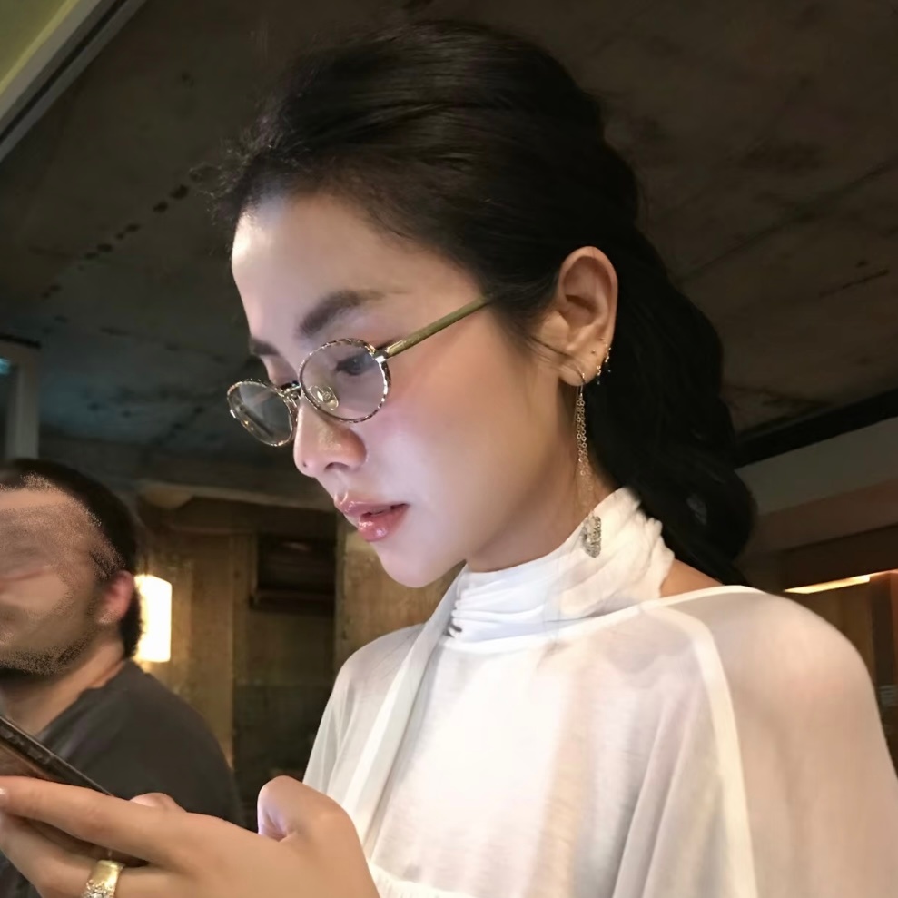 “快好好呼吸为仲夏” 