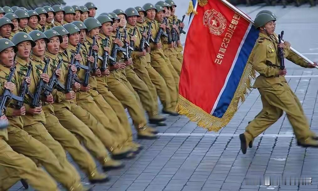 乌克兰总参谋部：朝鲜无人机操作员帮助俄将火力引导到乌克兰阵地