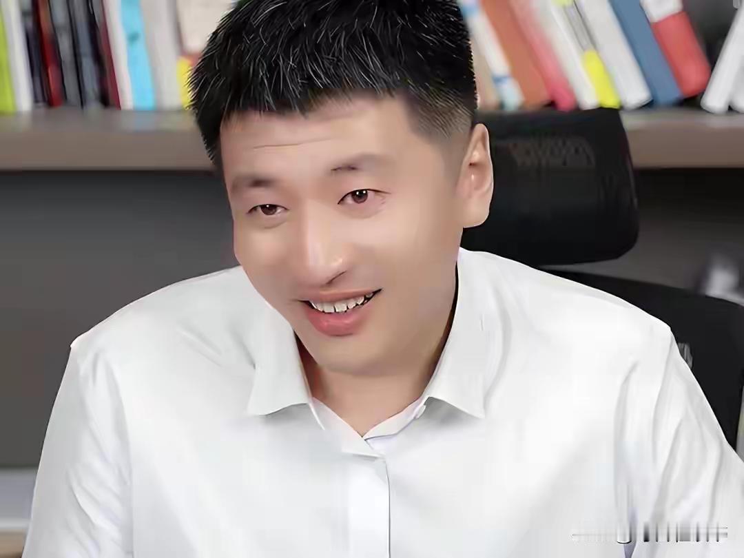 你看张老师笑得多欣慰！

张老师这个家长走了半个月了，家里的孩子们一夜长大了！