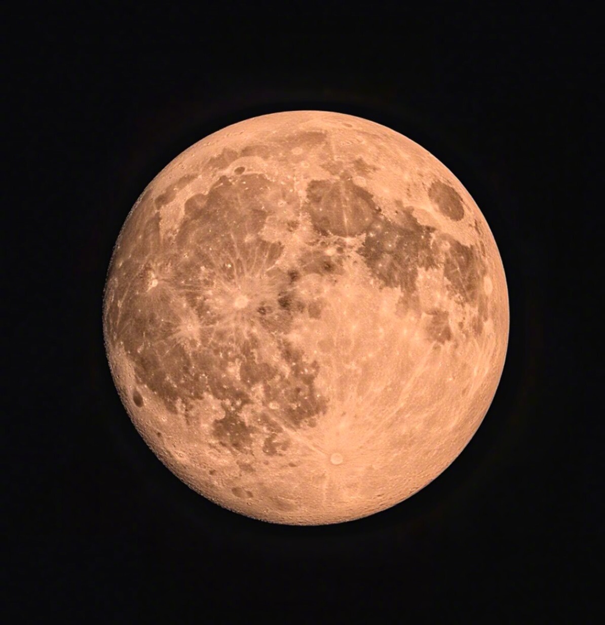 中秋快乐🥮🌕 ​​​