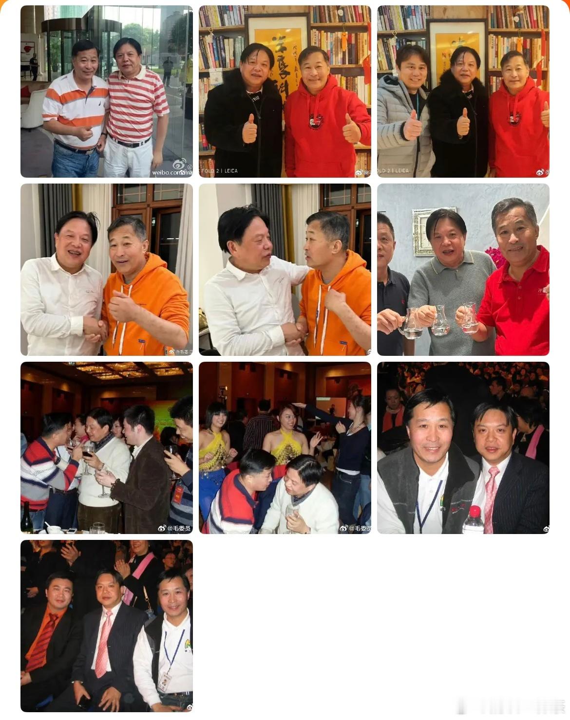 王子杰好友发文悼念，称电话得知噩耗 