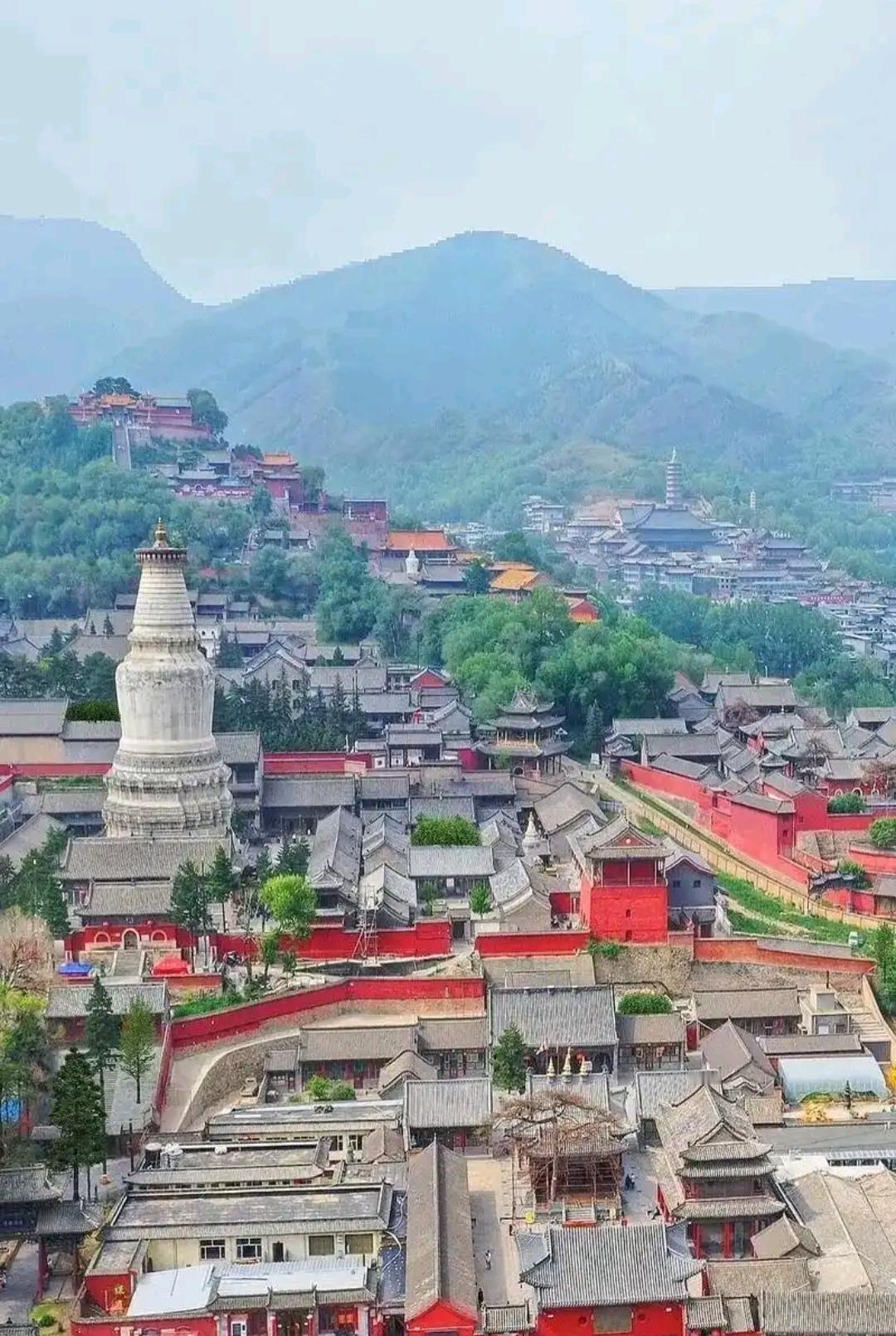 ＃说到山西人，你的第一印象是什么＃
     山西人待客真诚，常主动提供帮助他人