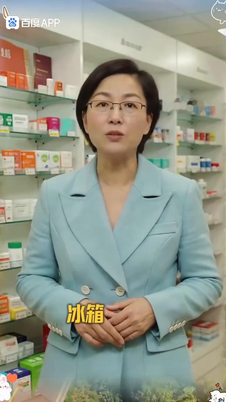 活了几十年才知道的生活实用小技巧，看完保证让您不吃亏。
·第一个：家里的马桶用久