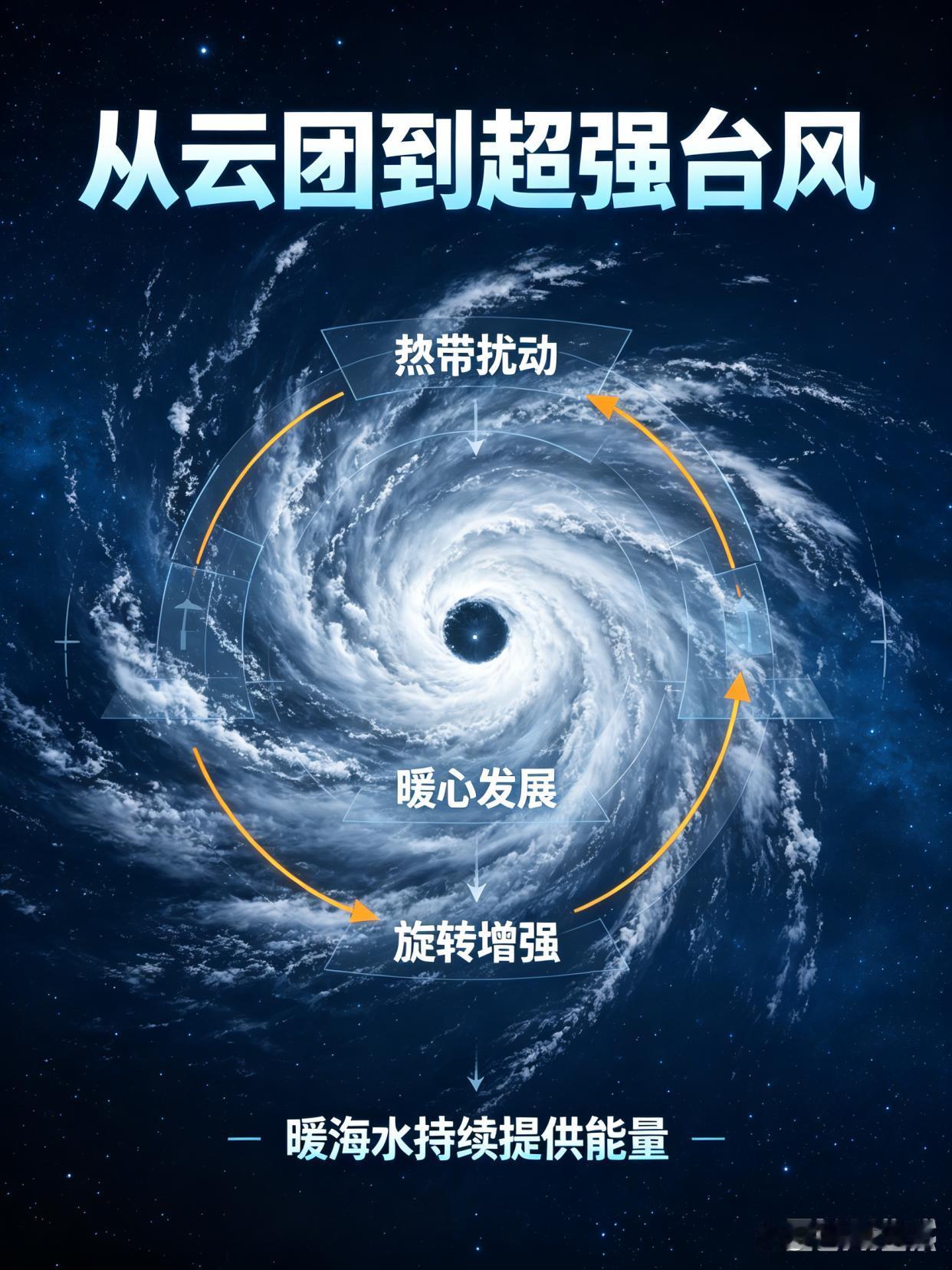 台风败逃
8/12/六/卅/阴小雨/早安
台风“白海豚”，
全民关注您。
威力无