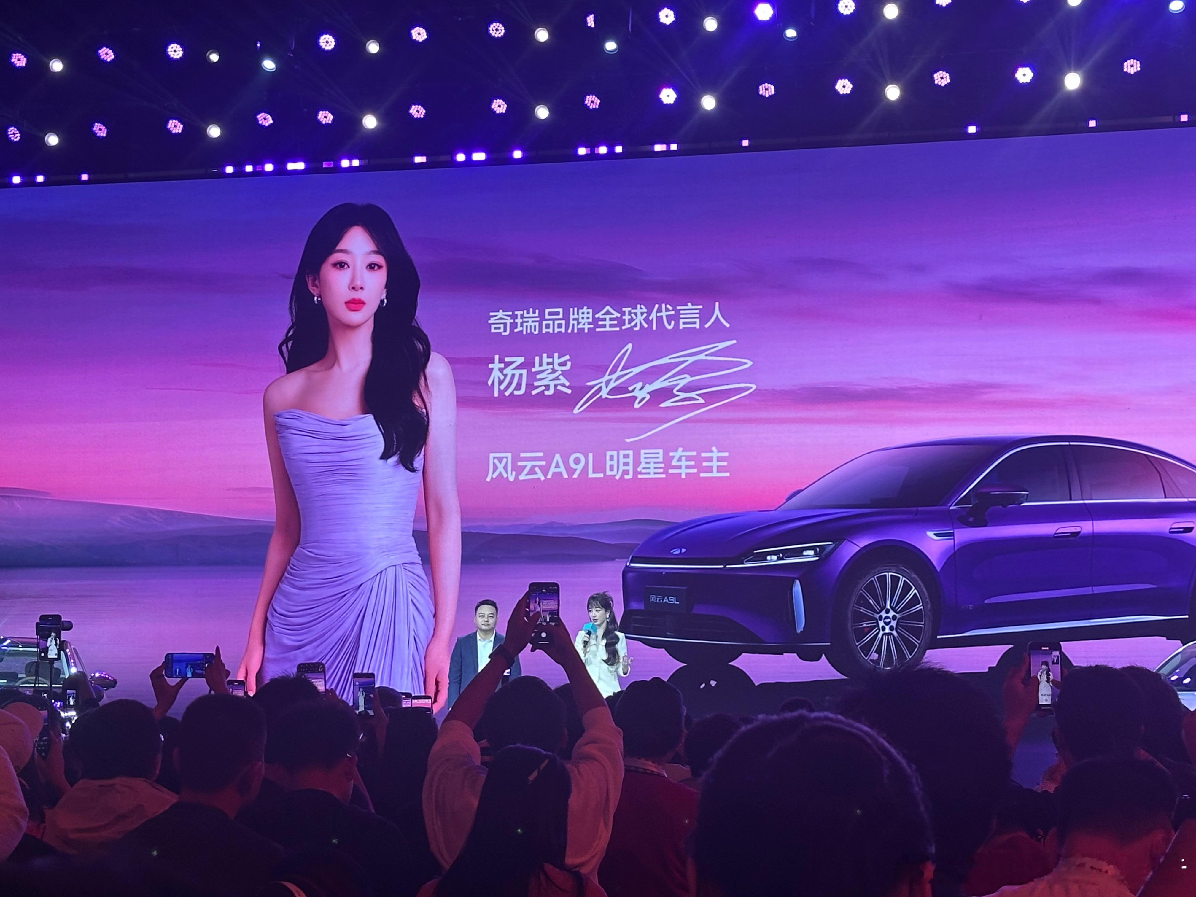 时常觉得科技数码博主仍需多做功能科普——身边姐妹用vivo X200 Ultra