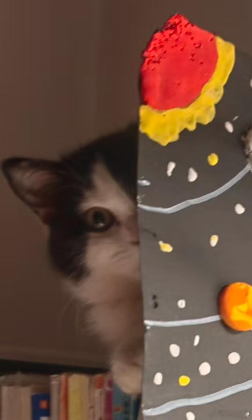 算不尽芸芸众生微贱命，回头看五味杂陈奈何天。 