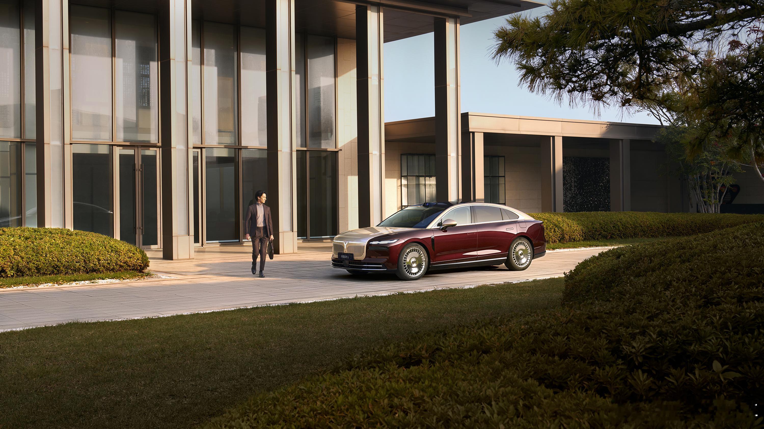 89%辅助驾驶占比，放在两年前会被划进“真爱粉”。放在今年，只是一个通勤刚需族的