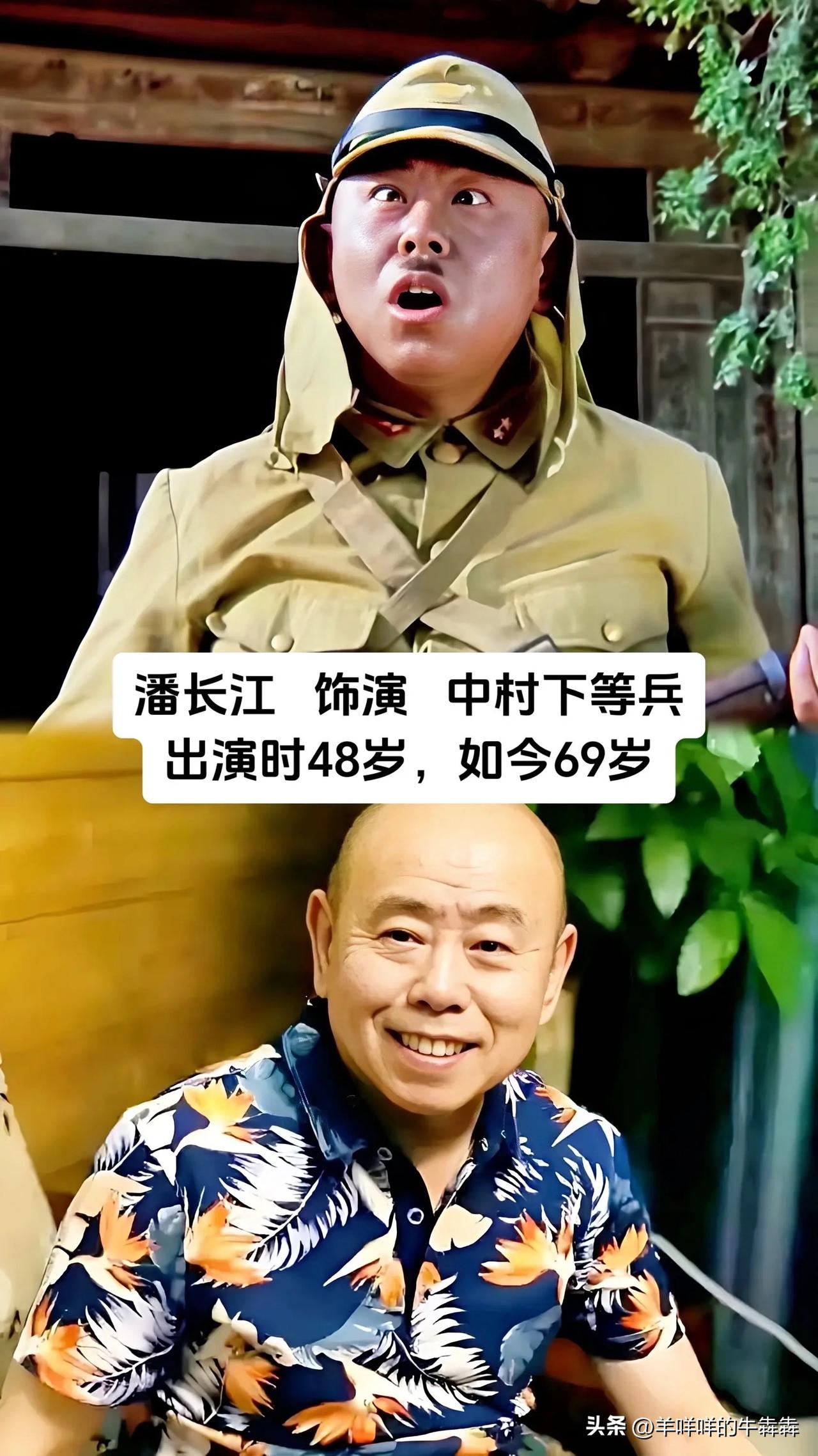 国内抗战喜剧难以超越的标杆当属《举起手来》，时隔二十多年，影片里一众鲜活角色依旧