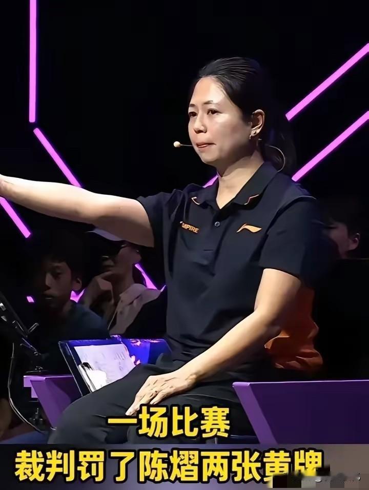 站在观众的角度在想
如果我是王励勤，横滨冠军赛结束之后，回去第一件事，应该是和索