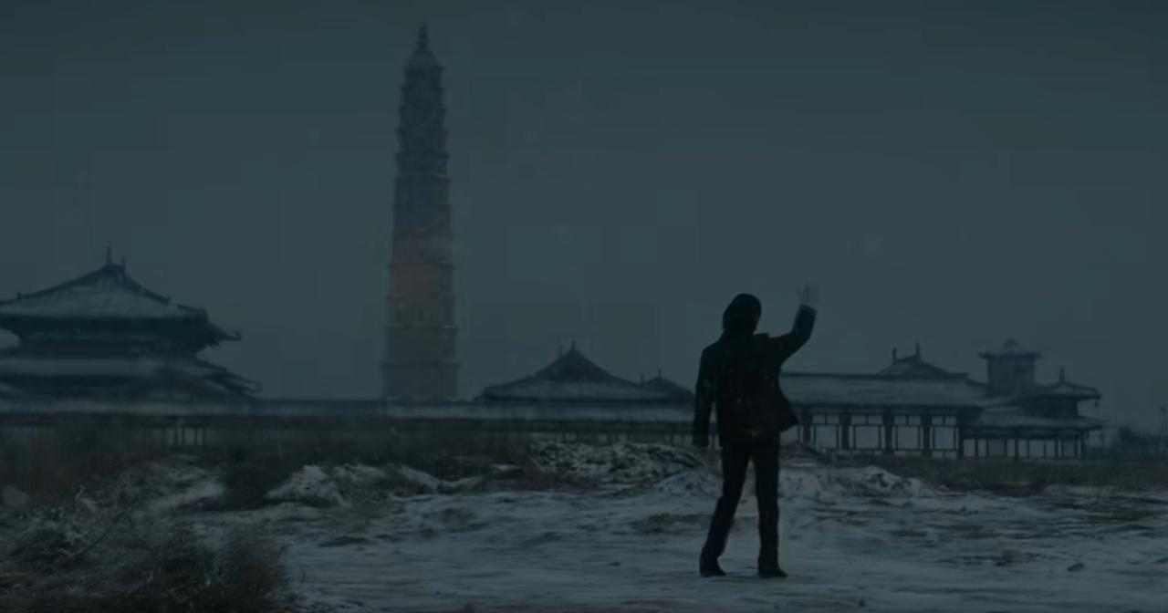 罗曼罗兰曾经说过，世界上只有一种真正英雄主义，那就是在认清生活的真相后，依然热爱