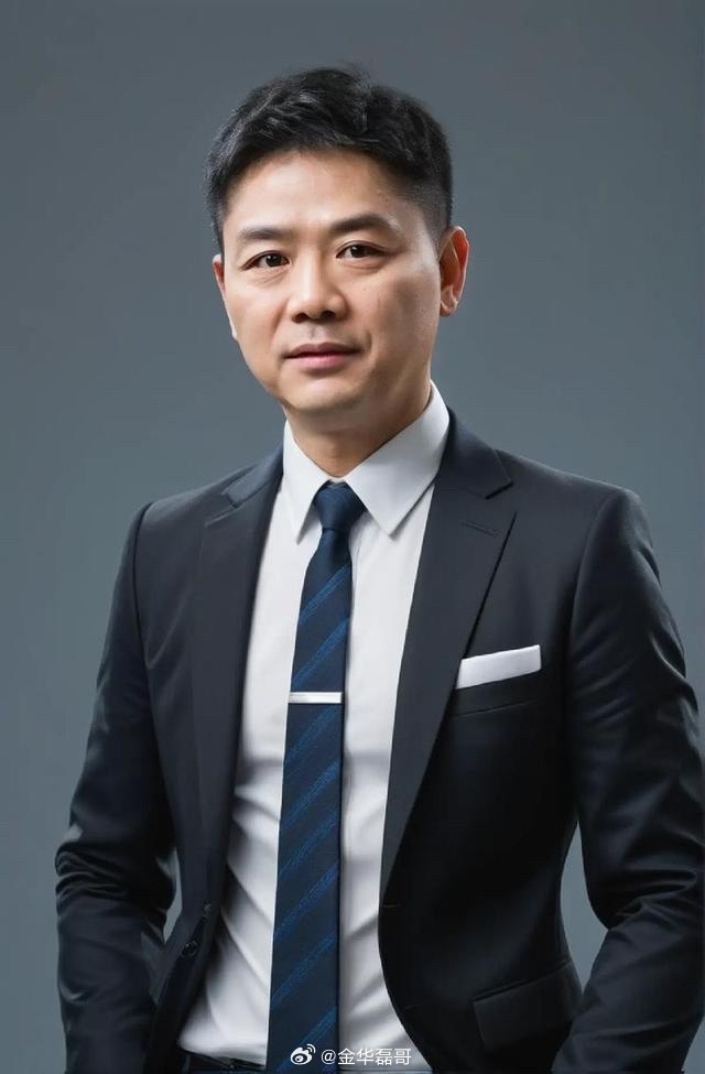 刘强东外卖留言板成网友花活区方寸备注栏藏着人间烟火与鲜活心意，脑洞大开的调侃、直