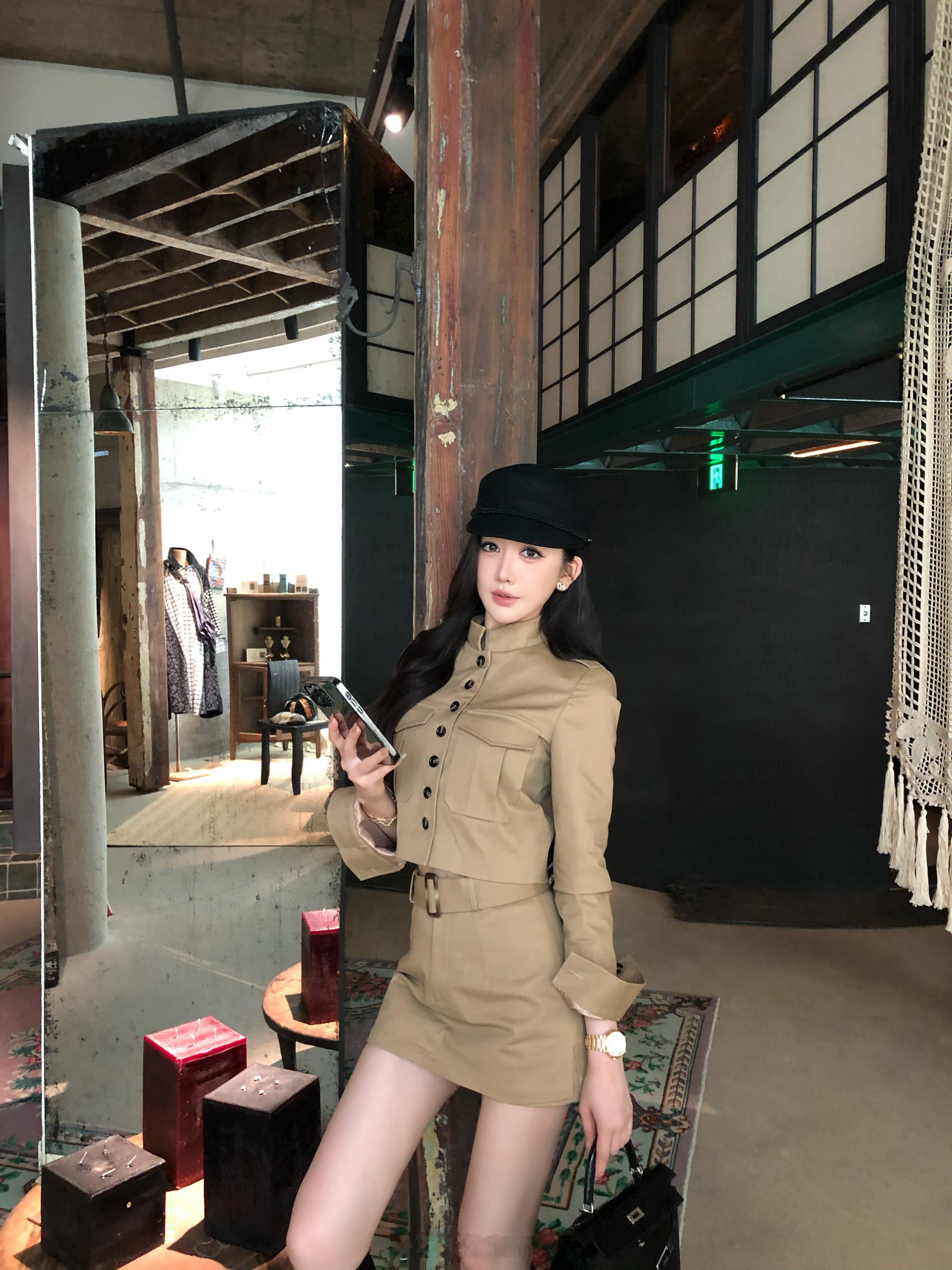 🖤 喜欢住 ​​​