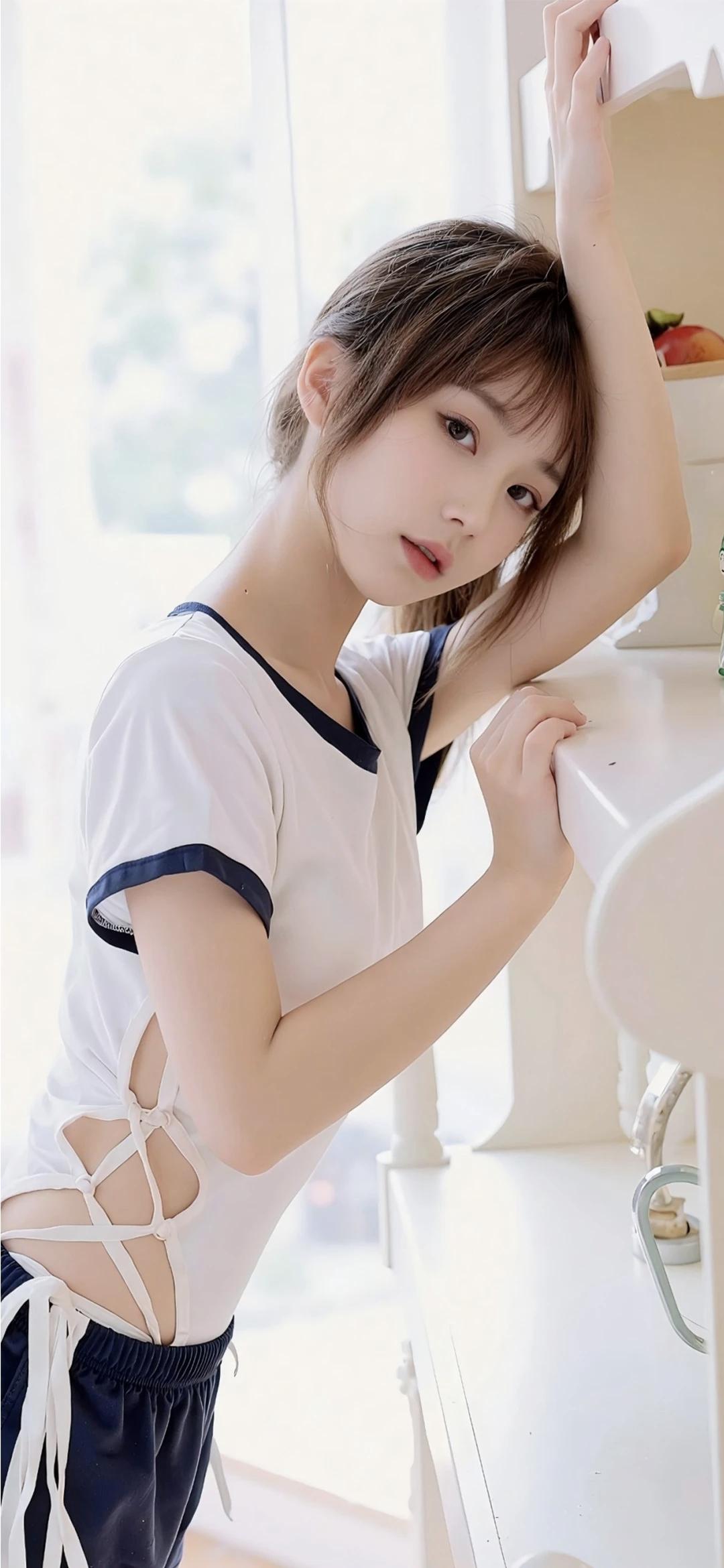 颜值壁纸 | 你喜欢的风格，这里全都有高清壁纸 无水印壁纸